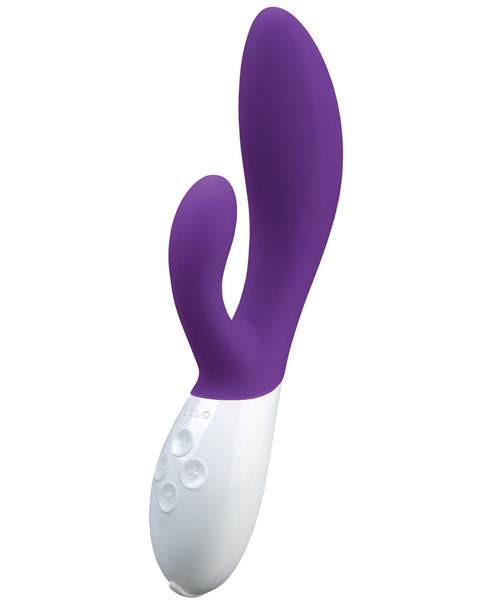 LELO Ina 2 - Purple